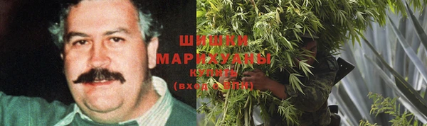 MESCALINE Бородино